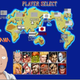 Illustration for article titled Kotaku Shop Contest: A New Challenger Appears, Winners!em/em